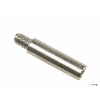 Disc Brake Caliper Pin