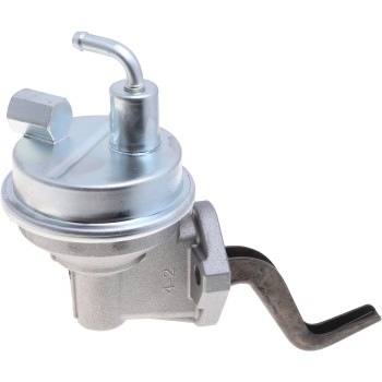 Mechanical Fuel Pump