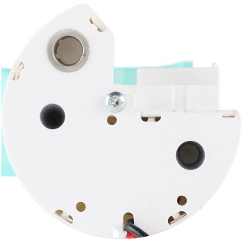 Fuel Pump and Strainer Set