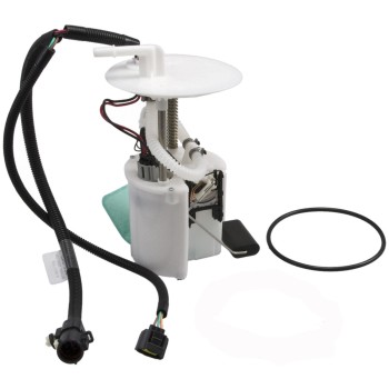 Fuel Pump Module Assembly