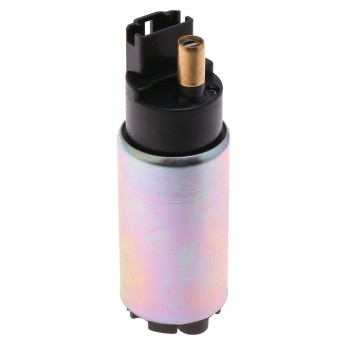 Electric Fuel Pump
