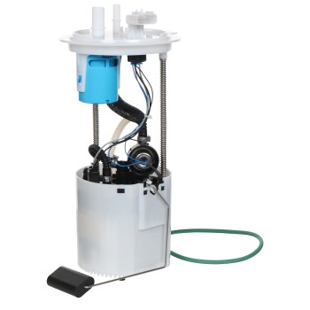 Fuel Pump Module Assembly