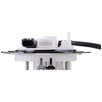 Fuel Pump Module Assembly