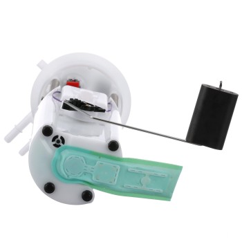 Fuel Pump Module Assembly