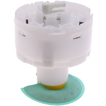 Fuel Pump Module Assembly