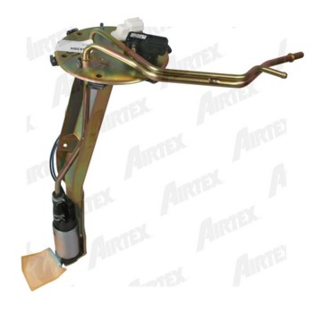 Fuel Pump Hanger Assembly