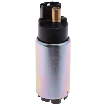 Electric Fuel Pump