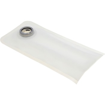 Fuel Pump Strainer