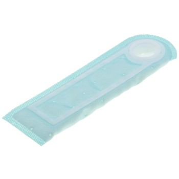 Fuel Pump Strainer