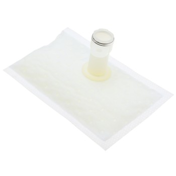 Fuel Pump Strainer