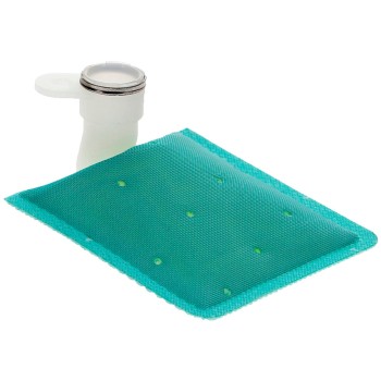 Fuel Pump Strainer