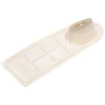 Fuel Pump Strainer