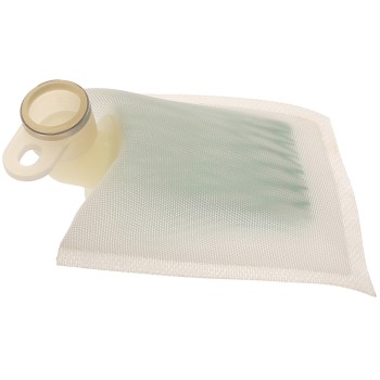 Fuel Pump Strainer