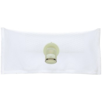 Fuel Pump Strainer