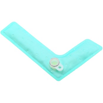 Fuel Pump Strainer