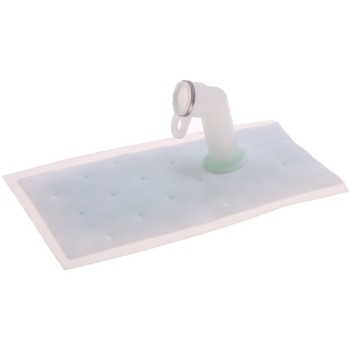 Fuel Pump Strainer