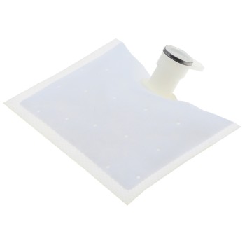 Fuel Pump Strainer