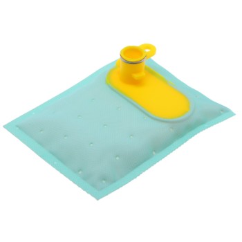 Fuel Pump Strainer