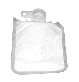 Fuel Pump Strainer