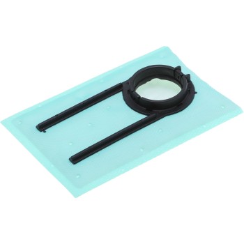 Fuel Pump Strainer