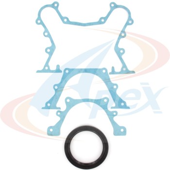 Engine Crankshaft Seal Kit