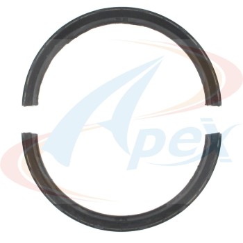 Engine Crankshaft Seal Kit