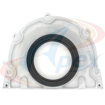 Engine Crankshaft Seal Kit