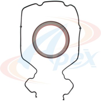 Engine Crankshaft Seal Kit