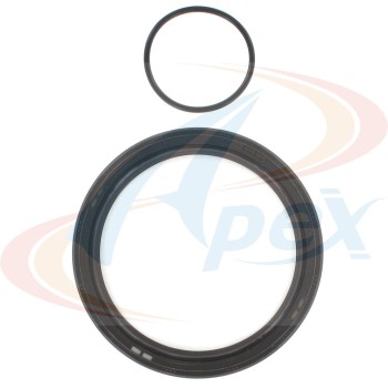 Engine Crankshaft Seal Kit