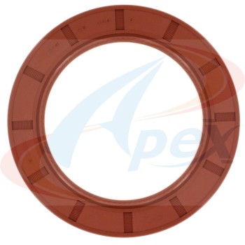Engine Crankshaft Seal Kit