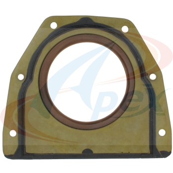 Engine Crankshaft Seal Kit