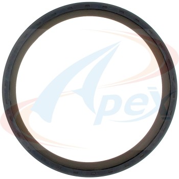 Engine Crankshaft Seal Kit