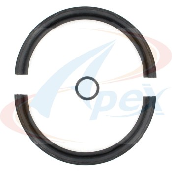 Engine Crankshaft Seal Kit