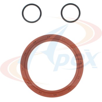 Engine Crankshaft Seal Kit