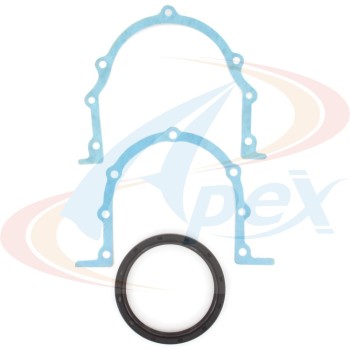 Engine Crankshaft Seal Kit