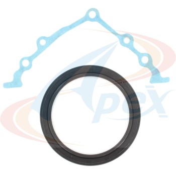 Engine Crankshaft Seal Kit