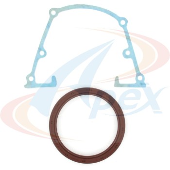 Engine Crankshaft Seal Kit