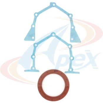 Engine Crankshaft Seal Kit