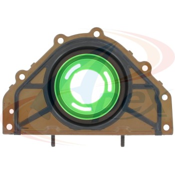 Engine Crankshaft Seal Kit