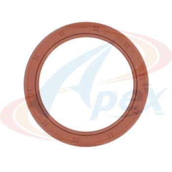 Engine Crankshaft Seal Kit