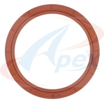 Engine Crankshaft Seal Kit
