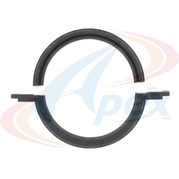 Engine Crankshaft Seal Kit