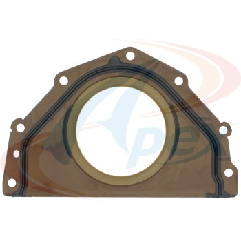 Engine Crankshaft Seal Kit