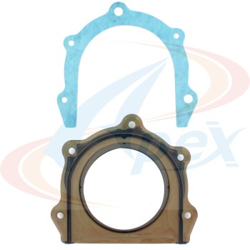 Engine Crankshaft Seal Kit