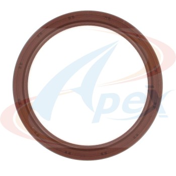 Engine Crankshaft Seal Kit