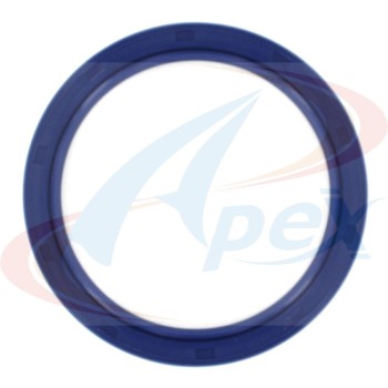 Engine Crankshaft Seal Kit