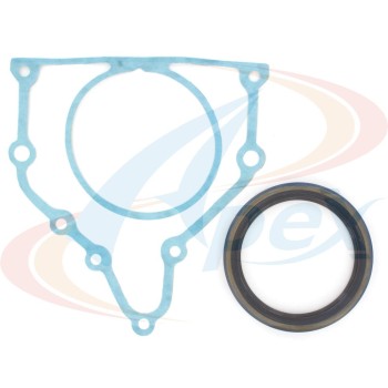 Engine Crankshaft Seal Kit