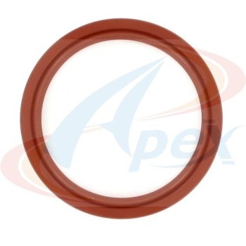 Engine Crankshaft Seal Kit