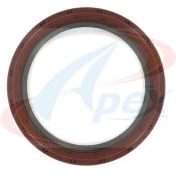 Engine Crankshaft Seal Kit