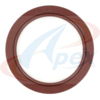 Engine Crankshaft Seal Kit